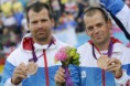 /album/uspechy-slovenskych-sportovcov/hochschornerovci-2012-jpg/